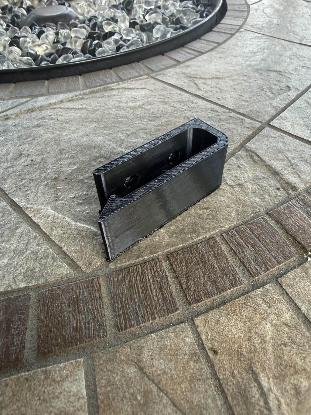 Yeti Cooler Cup Holder Replacement Clip