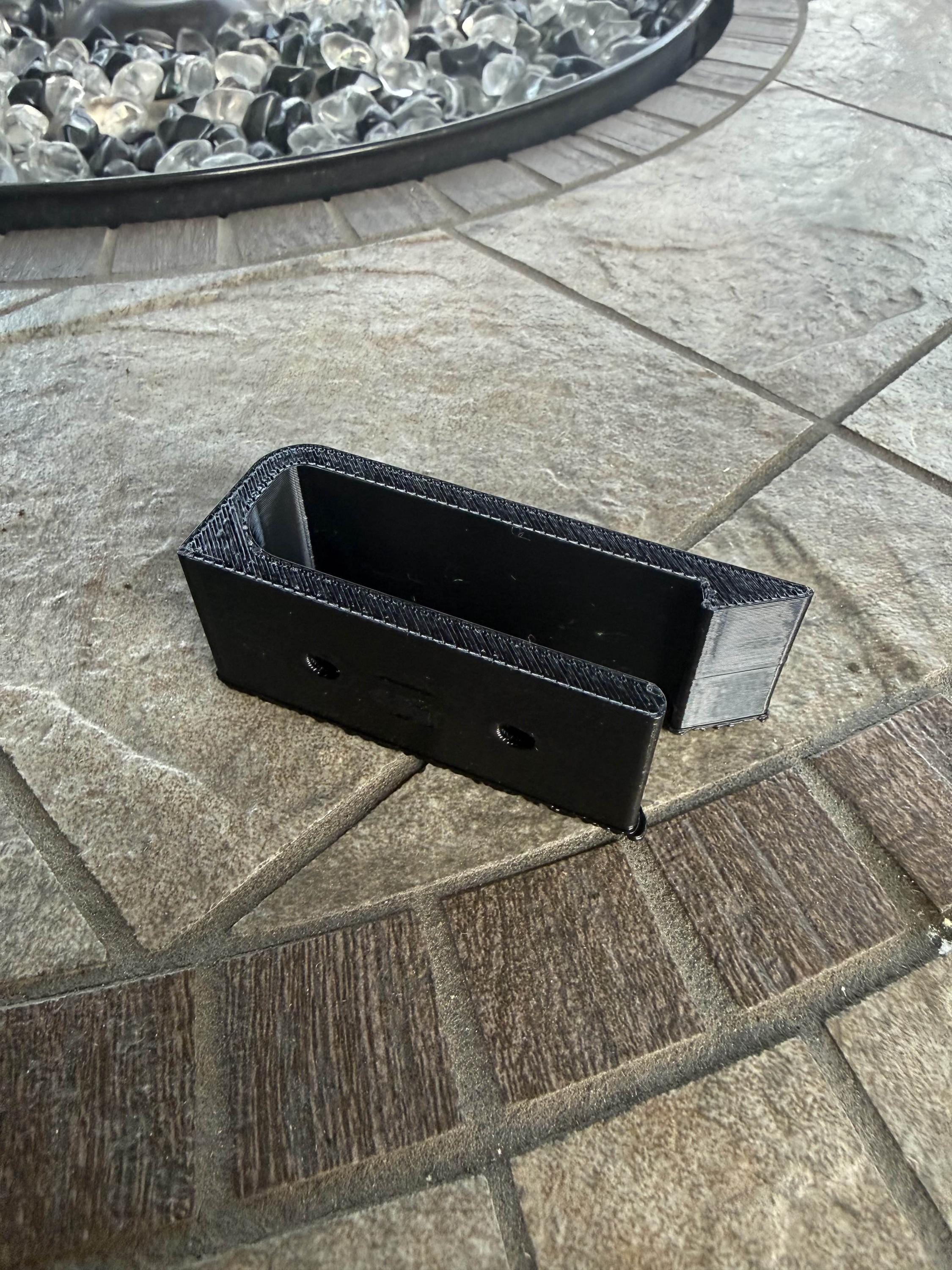 Yeti Cooler Cup Holder Replacement Clip